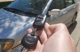 How to make a copy of a car key. Can You Make A Copy Of A Car Key What You Should Know Survival Freedom