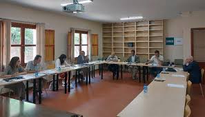 Reddit mikalafuente she possessed such a caring, authentic