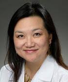 Catherine Ming Hsia Kim, MD