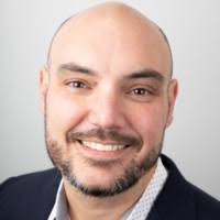 30+ "Patrick Leroy" profiles