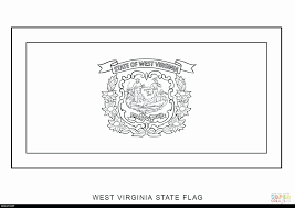 Maryland Flag Coloring Page Lovely States Flags Coloring Pages Codeadventures American Flag Coloring Page Flag Coloring Pages Turtle Coloring Pages
