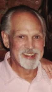 Thomas Verplank Obituary (2016)