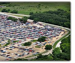 Explore other popular local services near you from over 7 million businesses with over 142 million reviews and opinions from yelpers. Stoystown Auto Wreckers Used Auto Truck Parts Rebuildable Cars Trucks Suvs Vehicles In Pa Salvage Junk Yard