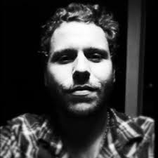 Stream Withered *cover* (Atomship/Derek Pardoe) by Cameron Maready