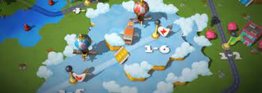 Check for platform availability and price! Overcooked 2 Overcooked 2 Ps4 Team17
