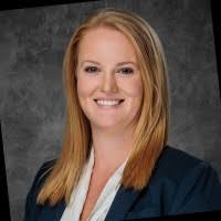 50+ "Rushton" profiles