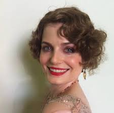 All about celebrity Sarah Middlemiss! Watch list of Movies online:  Boardwalk Empire
