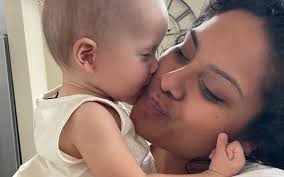 Jasmine Jean-Marie Smith-Sharp