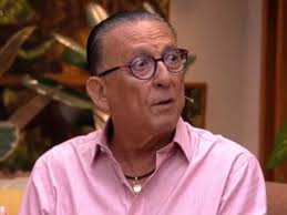 Morre neta de Monteiro Lobato, Joyce Campos Lobato, aos 93 anos de idade