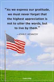 Pin On Our Favorite Quotes