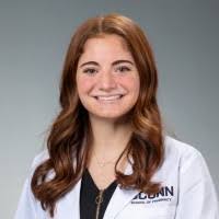 30+ "Shamas" profiles