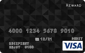 The psychology of personalization teaches us that doing something as simple as acknowledging a person by name goes a long way in making them feel special and creating brand loyalty. Staples Advantage Buy 200 Personalized Visa Gift Cards With 2 95 Purchase Fee Free Trackable Shipping Gc Galore