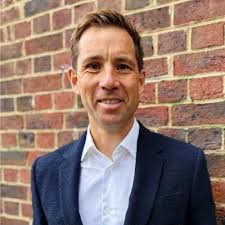 Having founded Apperio back in 2013, I'm proud to share that Apperio has  been acquired by PERSUIT®. Building Apperio was one of the most challenging  but most enjoyable journeys of my life.