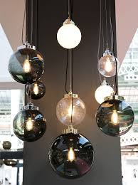 12 Lampe Kugel Glas Genial Lqaff Com Hangeleuchte Glaskugel Lampe Rauchglas