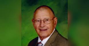 Ted Leon Stanford Obituary