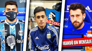 Ele venceu a copa do mundo da fifa 2010 e a eurocopa em 2008 e 2012, sendo nomeado para o time dos sonhos da copa do mundo fifa em 2010, e a equipe euro do torneio em 2012. Pablo Solari Refuerzo De Colo Colo De Paul Envia Mensaje A Espinoza Pinares Hablo En Gremio Youtube
