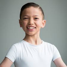 Introducing our six soloists Headed to NYC for the 25th Anniversary  Celebration, @yagp finals 2024!! Anne-Sophie Marjeram, Senior 🥇 1st place  Classical & Contemporary Everly Nedza, Senior 🏆 Grand Prix Winner Bethany