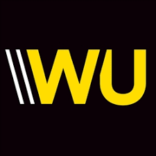 Последние твиты от western union (@westernunion). Western Union Bank In Stuttgart Bad Cannstatt Offnungszeiten
