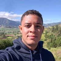 20+ "Pedro Checo" profiles