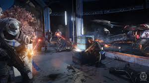 Star Citizen Alpha 3.21: Preparing for the Future – Mission Ready Update Now Live!