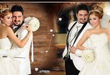 Dış çekim, diş çekimi, dış çekimler, dış çekim fatma teyze, dış çekim komik, dış çekim fotoğrafları, dış çekim video, dış çekim düğün Dugun Fotograflariniz Icin Birbirinden Guzel Dis Cekim Aksesuarlari