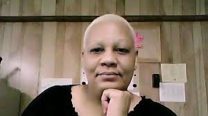 Fundraiser for Rita Berry by Sarah Guillory : Help Rita Berry Rebuild After  Medical Hardships