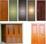 Stiker kulkas 1 pintu dan 2 pintu motif marble/marmer bahan vinyl premrp33.250: Kgx Vlx58dar8m