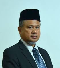 Profil Pensyarah IPG Kampus Ilmu Khas