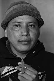 The Haunting Answers Migrants Gave When Asked About Their Most Prized  Possession