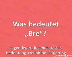 Jugendworte Jugendsprache Jugendworter Archive Bedeutung Online