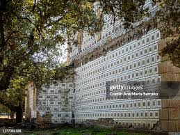 142 Frank Campo Stock Photos, High-Res Pictures, and Images