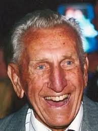 Obituary information for George C. Gross