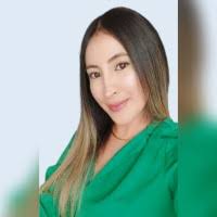 Ana María Carvajal Vargas