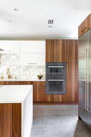 In these page, we also have variety of images available. Dallas Hillside Kitchen Modern Kitchen Dallas By Kitchen Design Concepts