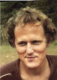 Garl Mathis Obituary