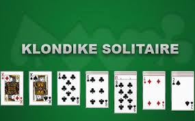 Whether you like to do a daily crossword puzzle, play your favorite atari games, or test your skills at solitaire, you can access tons of free online games (including ones created exclusively for members!) — and you can play them anytime, anywhere. Klondike Solitaire Klondike Online Card Games Card Games