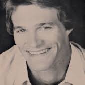 Obituary information for Norman Lloyd Burrows