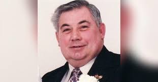 Richard F. Miller Obituary