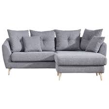 So viel platz in so eleganter form vereint nur eine wohnlandschaft aus leder. Carryhome Wohnlandschaften Online Kaufen Mobel Suchmaschine Ladendirekt De