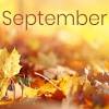 The august presence of the monarch. 1