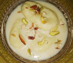 Rasmalai Recipe In Urdu English 5 Easy Steps With Pics Food Snapchat Delicacy Food Food