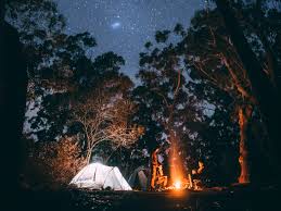 California state parks also has alternative camping, such as rustic cabins, cottages, lodging, tent cabins, floating campsites, and yurts. 15 Best Places For Camping Near Montreal To Get Into The Wild