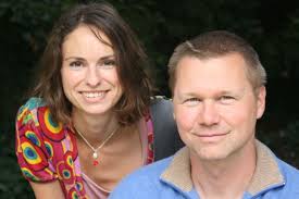 Praxisgemeinschaft für Logopädie Dirk Wenzel und Iris Seidel Düsseldorf