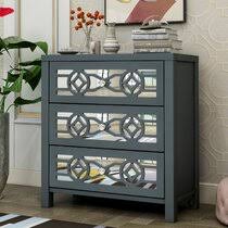 Rated 4.5 out of 5 stars. 6 Foot Console Cabinet Wayfair