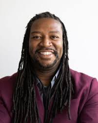 Hayley Dodd, Licensed Professional Counselor, Charlotte, NC, 28216