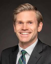 Top 60 Hematologists near Monroe, WA| Vitals