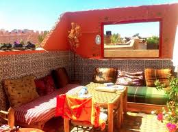 Hostels marrakech could offer cost anything between 4€ and 12€ per night for a bed in a dorm. Hostel Riad Marrakech Rouge In Marrakesh Prices 2021 How To Compare