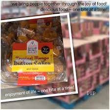 Pin By Andrew Ly On Work Lead And Loyal To Family Yummy Food Mini Cakes Food