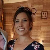 30+ "Andrea Howard" profiles