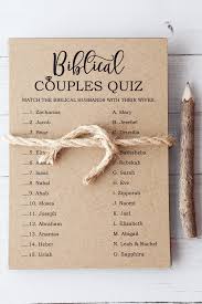 While there are no true marriage vows in the bible, we gathered 27 bible verses perfect for marriage vows or readings. Pin On Say I Do Printables Shop